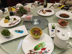 -长阳公馆(长阳店)