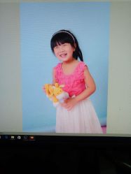 -小鬼当佳儿童摄影(通州外拍店)
