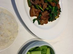 -新花城蟹粉馆(乌鲁木齐店)