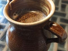 -乡绅本色白家厨坊