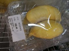 -Olé精品超市(广州太古汇店)