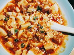 -蜀锦堂·川味现炒(襄阳武商汇店)
