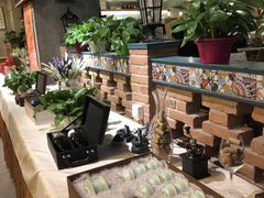 -YAFEE雅菲·粤菜·湘菜·融合菜(魏公村店)