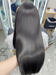 -V8潮牌·接发烫染连锁