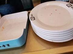 -八合里牛肉火锅(深圳光明大仟里二店)