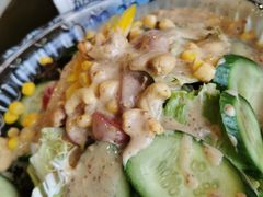 -乡亲鹅肉城(吴江店)
