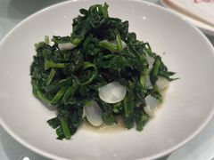 -老吉士(环贸iapm店)