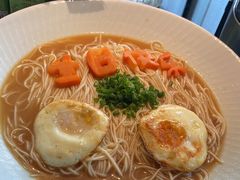 -冰火楼(梦泽园店)