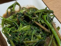 -蔡澜Pho·越南粉餐厅(海上世界店)