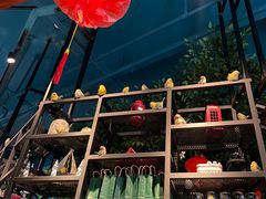 -嘉禾·悦享餐厅(八方汇店)