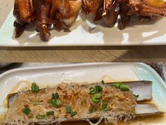-喜记避风塘炒辣蟹(总店)