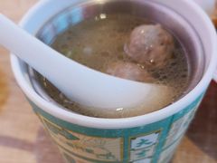 -阿当·小炒牛肉面(人广店)