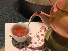 -盡膳口福跷脚牛肉火锅(北美新天地店)