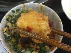 -大龙火锅(老店)