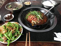 -鹏林天龙鸡杂