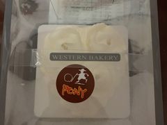 -PONY博尼工房(高岛屋店)