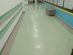 -佑贝儿科(西大街店)