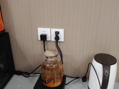 -琪航·健身+普拉提(嘉定北地铁站店)