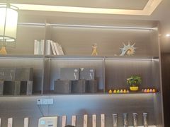 -鹿栖(佛山季华园店)