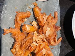 -花迹(富春江东街店)