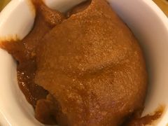 -月圆火锅(宁海东路二店)