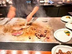 -普吉岛凯悦酒店