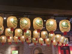 -大鸽饭(北京路店)
