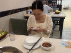-佳养记百味鸡煲(兰溪店)