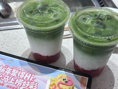 -海底捞火锅(吾悦国际广场店)