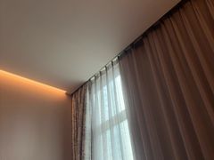 -康逸居·始于2002(海安店)