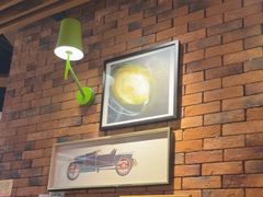 -派尔曼特披萨(万象城店)