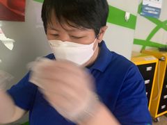 -天幕新彩云国际影城(激光巨幕店)