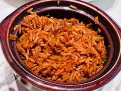 -锦庐道地川菜(来福士店)