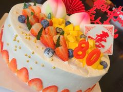 -海天宴海阁·海鲜·鲁菜·青岛菜