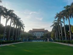 -三亚海棠湾万丽度假酒店