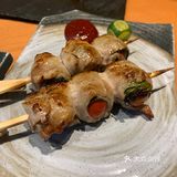 百元的Omakase | 环贸性价比之最