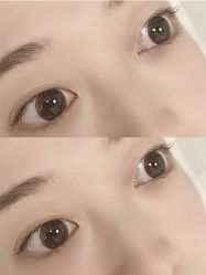 -MOE BEAUTY.皮肤管理中心