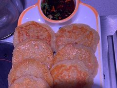 -丰茂烤串(全国首店)