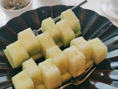 -淮香国色(正大中心店)