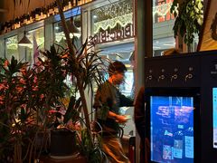 -Blac+Blac(中海环宇荟店)