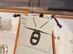 -HERMES(恒隆广场店)