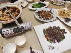 -丽华园(青少年宫店)