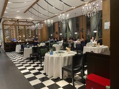 -羲和雅苑•北京烤鸭(吴中路万象城店)