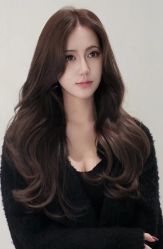 -雅仕 HAIR SALON 美发沙龙