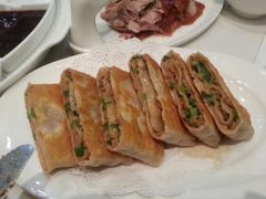 -大鸭梨