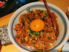 -TORO MaKi 寿司·日料(华创店)