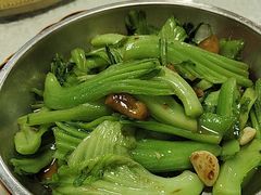 -成惠食府(赤岗店)
