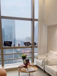 -JNK皮肤管理中心