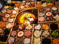 -芈重山老火锅(洪崖洞店)