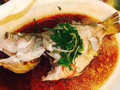 -怡和春天大酒楼(柳芳店)